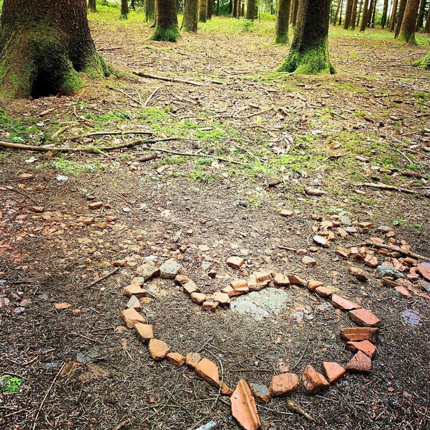 Kindergarten St. Hedwig Bachern – Bild 1