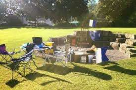 Grillplatz – Bild 2