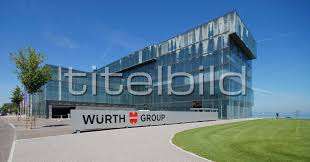 Grillplatz – Bild 3