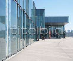 Grillplatz – Bild 4