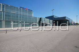 Grillplatz – Bild 5