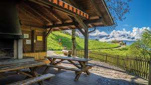 Grillplatz – Bild 6