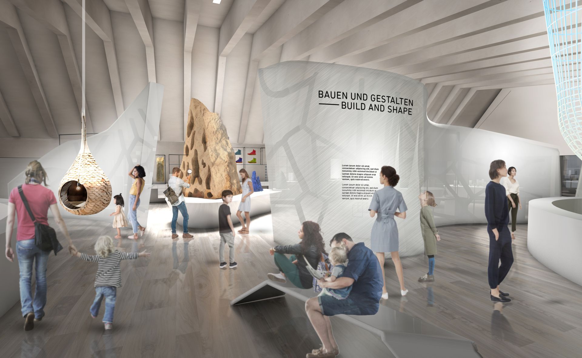 BIOTOPIA Lab – Bild 2