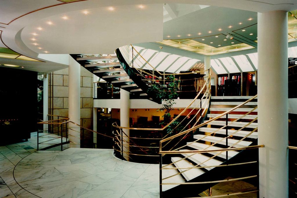 Kölnisches Stadtmuseum – Bild 5