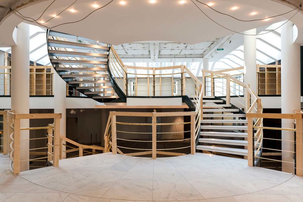 Kölnisches Stadtmuseum – Bild 6