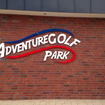 Adventuregolf Cuxhaven – Bild 2