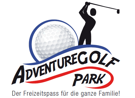 Adventuregolf Cuxhaven – Bild 5