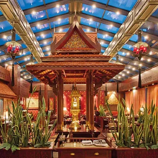 Minigolf Ahlbeck – Bild 3