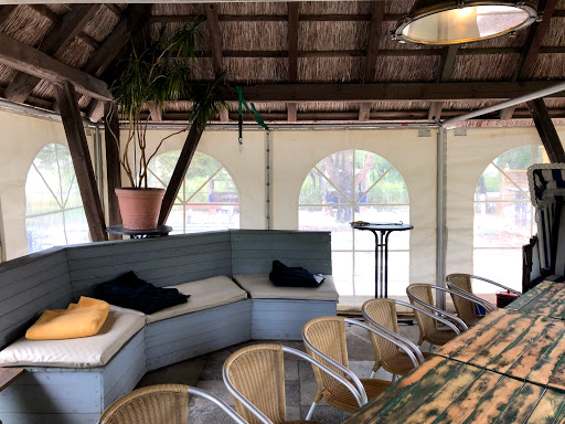 Minigolf Ahlbeck – Bild 4