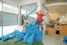 Curio Exploration Hub – Bild 4