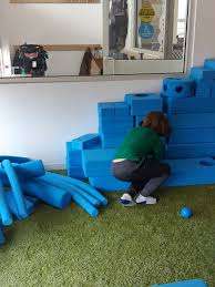 Curio Exploration Hub – Bild 5