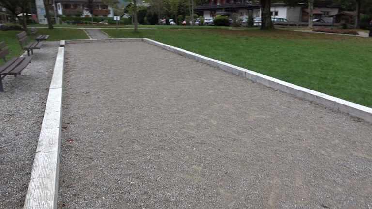 Bouleplatz – Bild 2