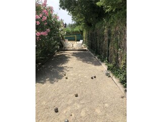 Bouleplatz – Bild 4