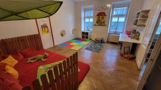 Familientreff (Eltern-Kind-Treff Adamgasse) – Bild 4