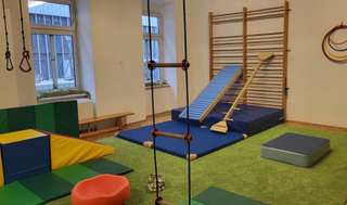 Familientreff (Eltern-Kind-Treff Adamgasse) – Bild 6