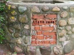 Holy Well Park – Bild 3