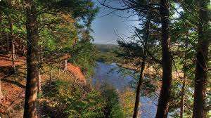 Holy Well Park – Bild 4