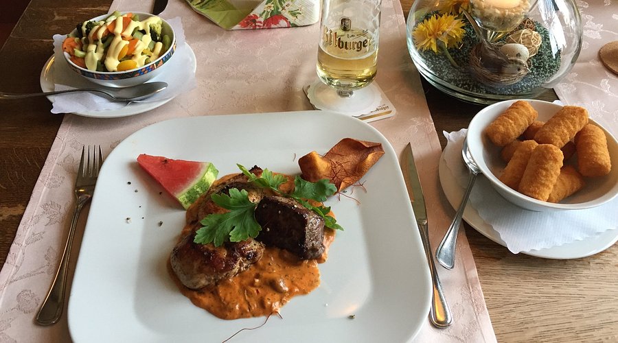 Friesenhof – Bild 2