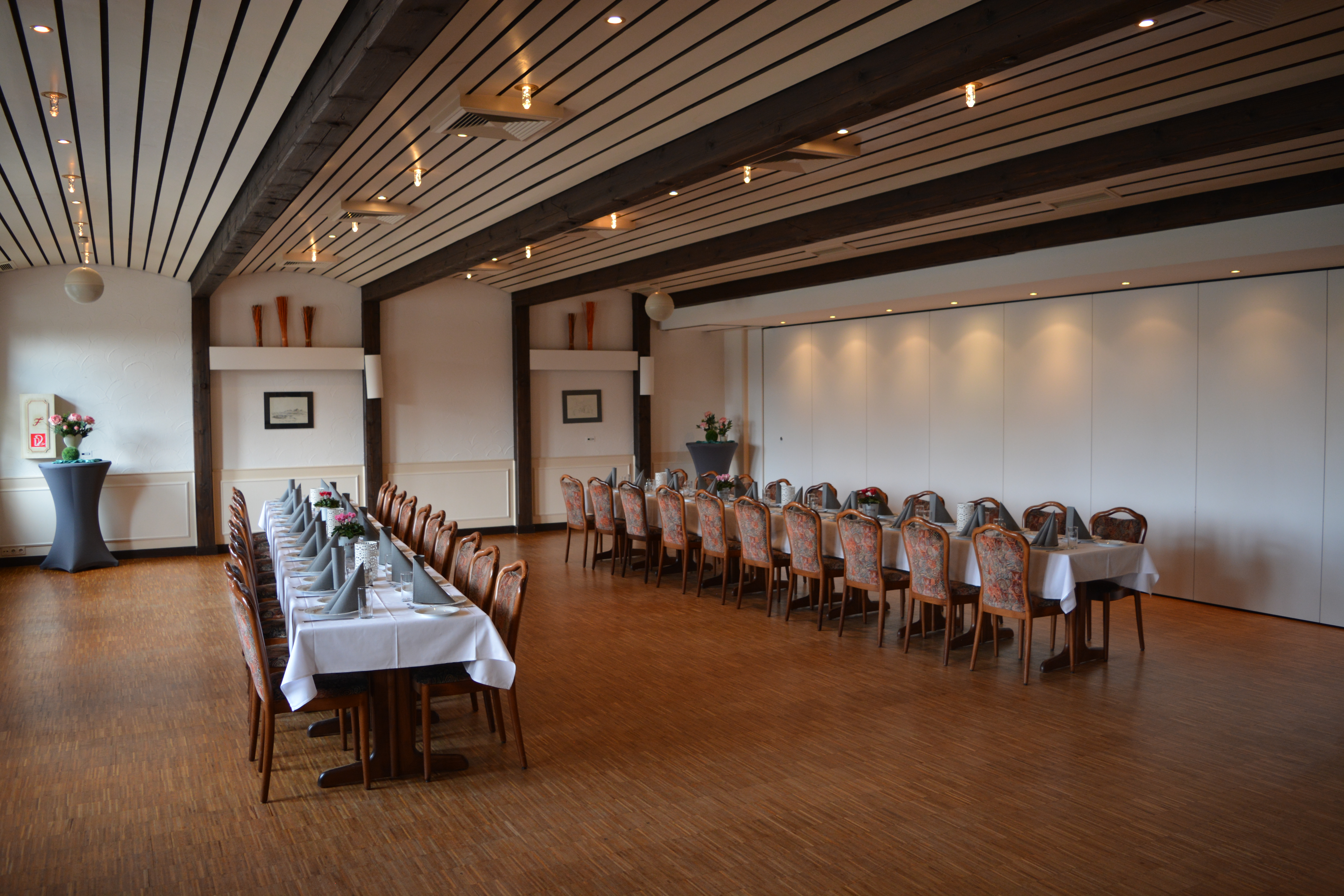 Friesenhof – Bild 3