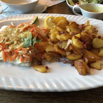 Friesenhof – Bild 6