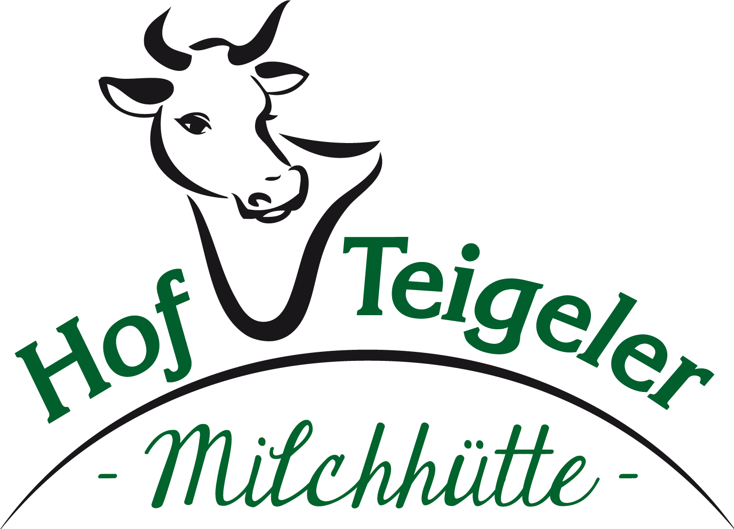 Sandras Milchhütte – Bild 2