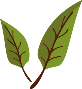 Natventure Games – Bild 1