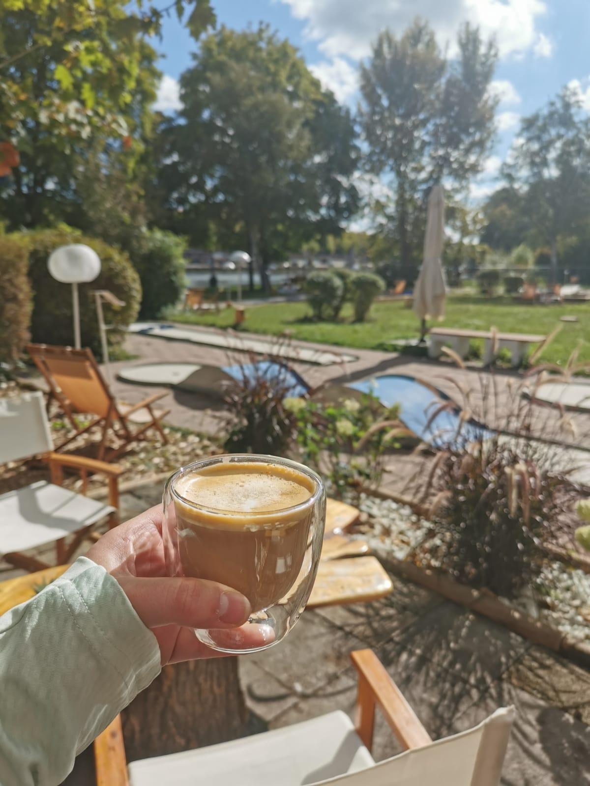 Natventure Games – Bild 3