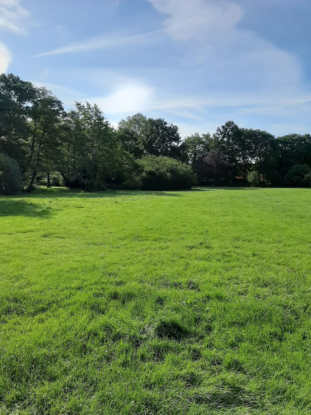 Vogelpark Troisdorf – Bild 5