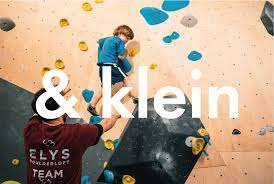 ELYS Boulderloft – Bild 3