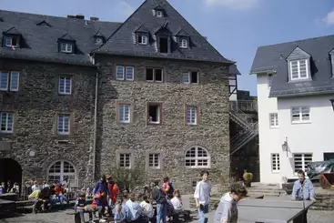 Ferienhof Jansen – Bild 2