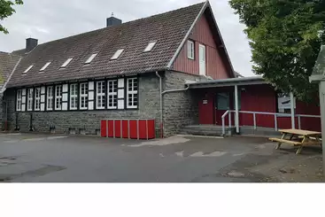 Ferienhof Jansen – Bild 3