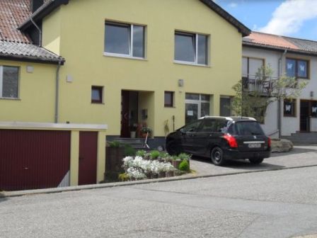 Ferienhof Jansen – Bild 4