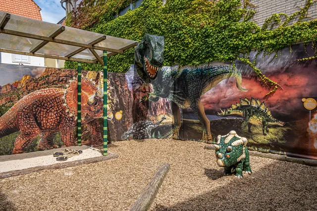 MachMitMuseum Aurich – Bild 5