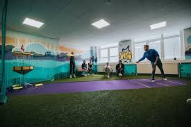 Face Off Arena Neu-Ulm – Bild 2