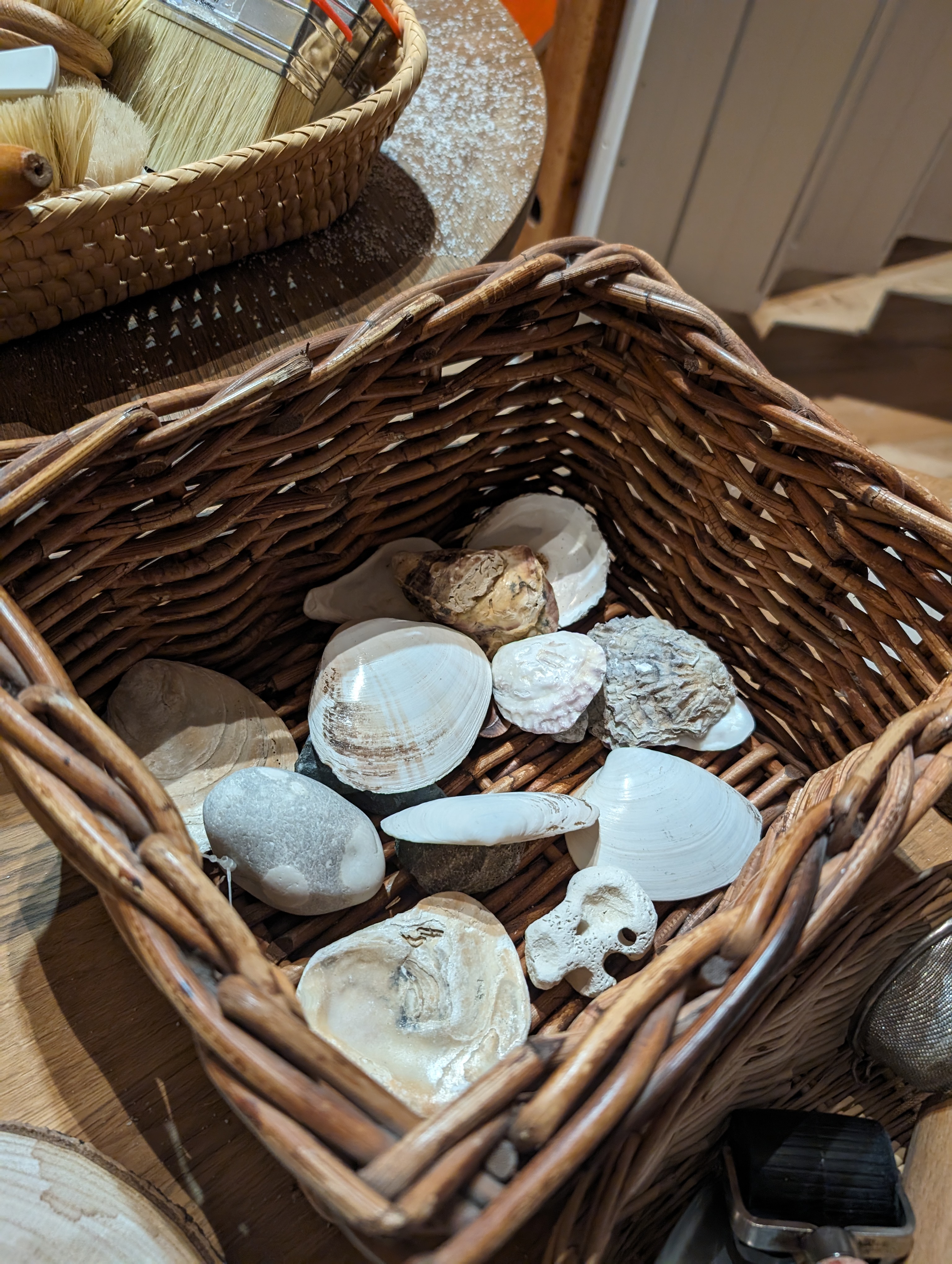 SandStube @ Wichtelstübchen – Bild 5