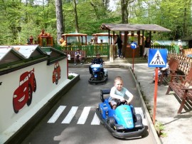 Märchenwald – Bild 5