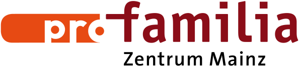 Pro Familia Zentrum – Bild 1