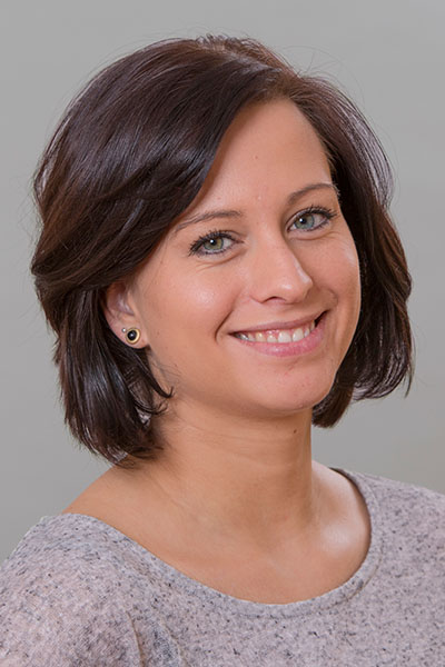 Pro Familia Zentrum – Bild 4