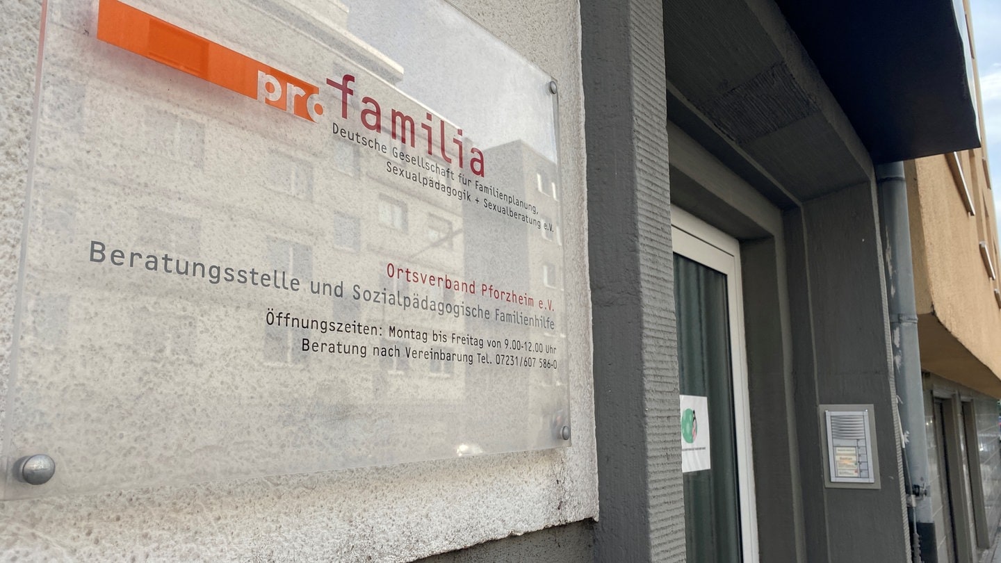Pro Familia Zentrum – Bild 5