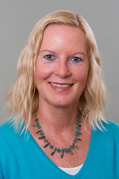 Pro Familia Zentrum – Bild 6