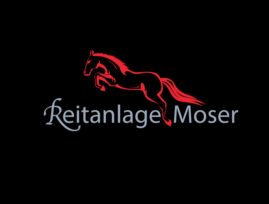 Reitanlage Moser – Bild 2