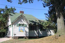 High Park Nature Centre – Bild 6