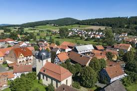 DGH Wehrda – Bild 1