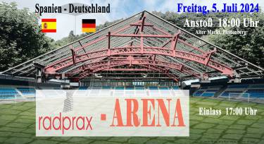 Stadtstadion Elsewiese – Bild 3