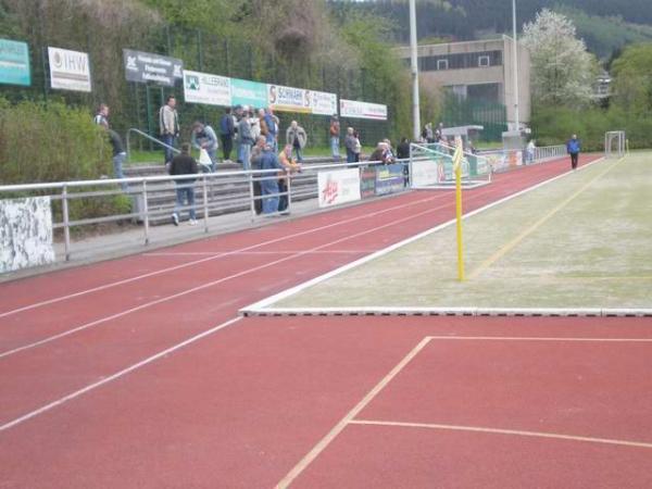 Stadtstadion Elsewiese – Bild 4