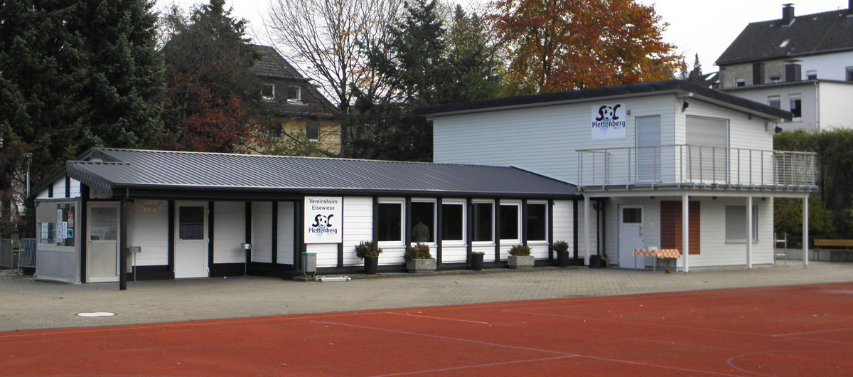 Stadtstadion Elsewiese – Bild 5