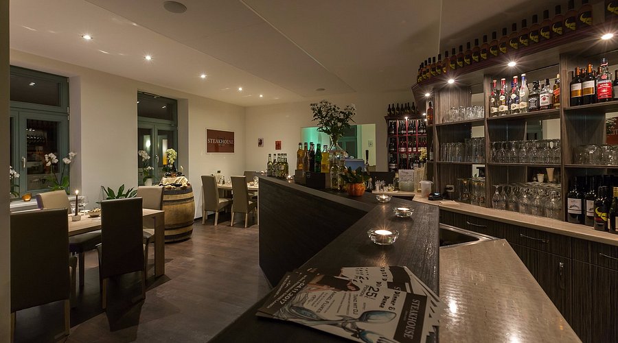 Steakhouse Groß Laasch – Bild 2
