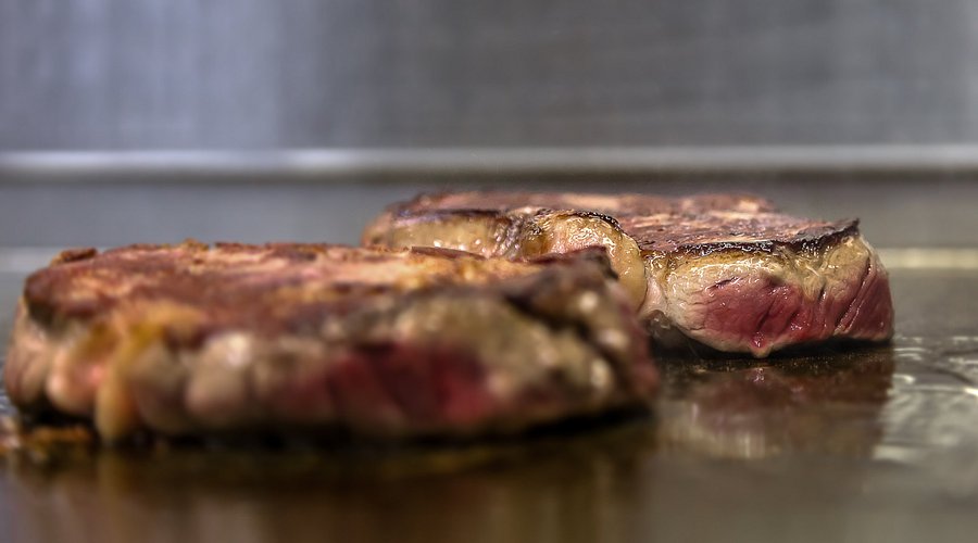 Steakhouse Groß Laasch – Bild 5