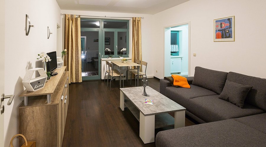 Steakhouse Groß Laasch – Bild 6