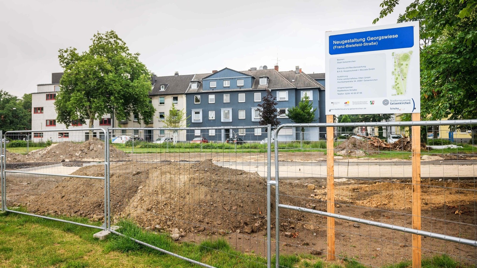 Georgswiese – Bild 2